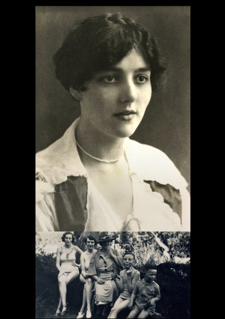 Blog_NITA GLADYS KERR