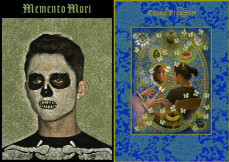 4238957184_ff038d6103-e1284800121495 copy