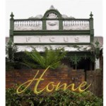 FICUS HOME