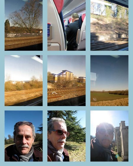 HELEN GLOUCESTER_Page_2