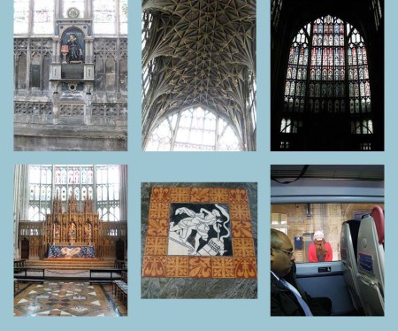 HELEN GLOUCESTER_Page_6