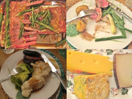 img_5544-e1274793465589 copy