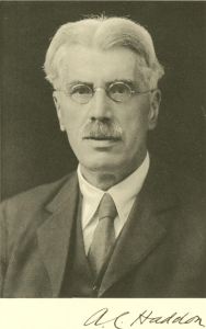 376px-Alfred_Cort_Haddon