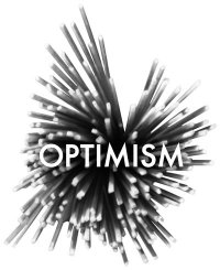 OPTIMISM