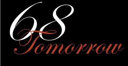 68-tomorrow