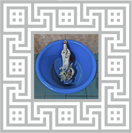 guanyin-blue