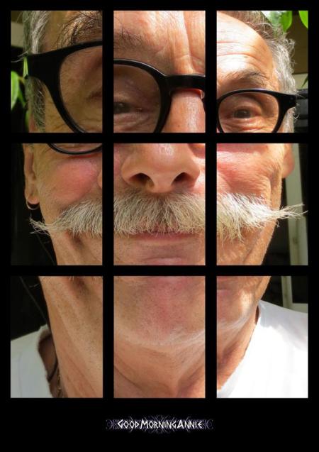 481352_463594933656365_1913333224_n