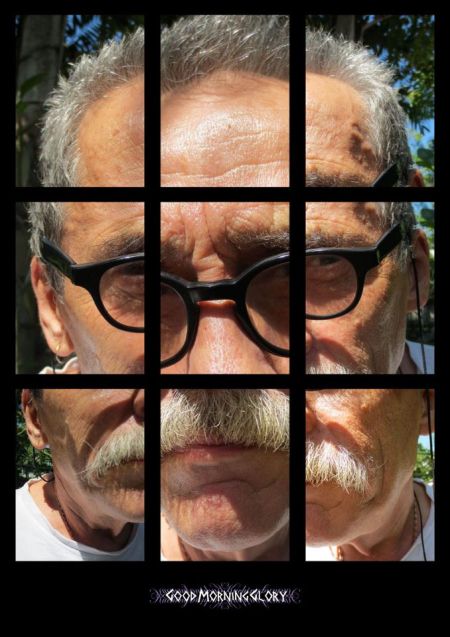 536463_463418000340725_1622021459_n