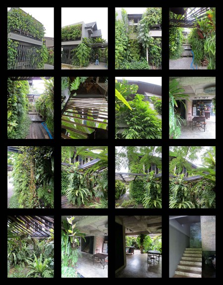 GARDEN HOUSE KENNY HILLS_Page_1