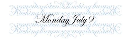 margery-trellisdate6