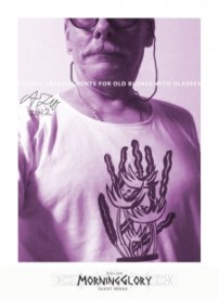 mg-tshirt-copyIKEBANA---AFW