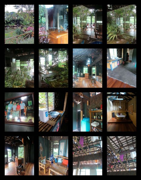 MORNING GLORY AND GEORGE_Page_2