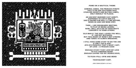 315458_500396816642843_1917788951_n