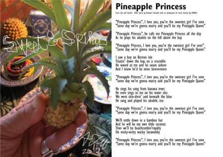 540342_510849685597556_1383513407_n