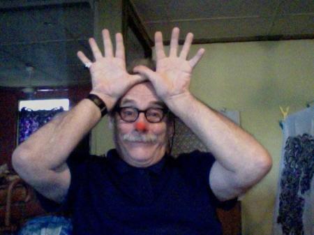 374459_564324016916789_614390287_n