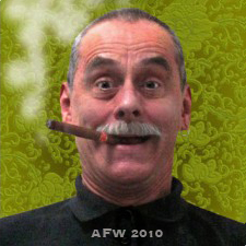 8230_103470203002175_100000175885500_97083_6084439_n2-e1353215481180-copy copy