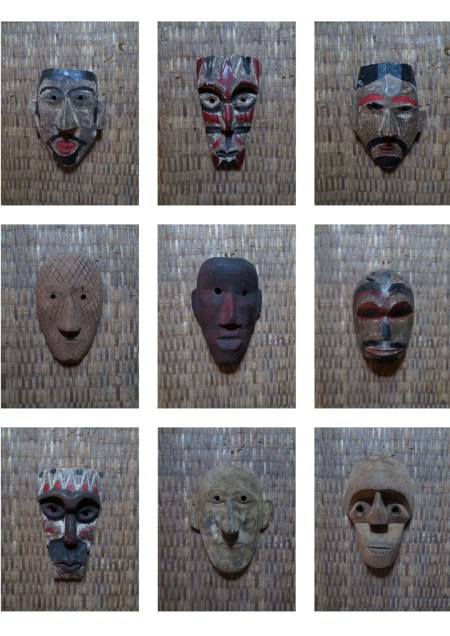 masks 1 copy