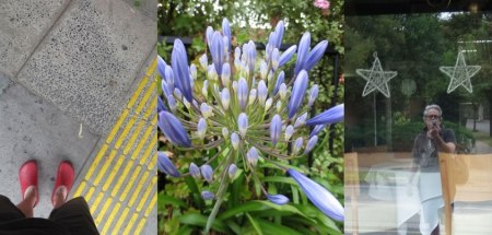 521326_573749712640886_1377405376_n