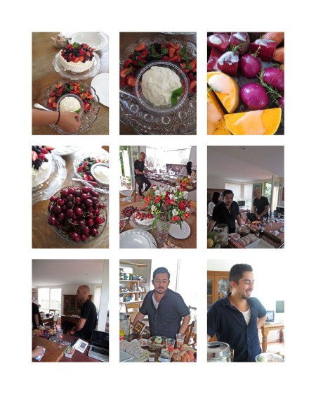 C'MAS FICUS 5_Page_1