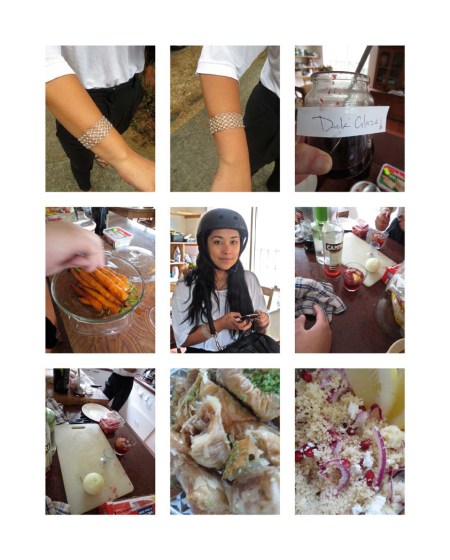 C'MAS FICUS 7_Page_1