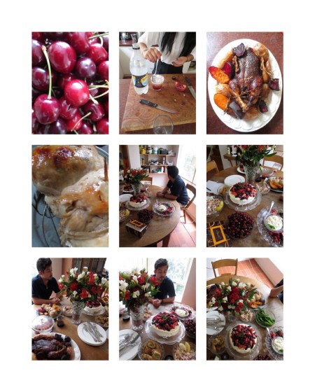 C'MAS FICUS 7_Page_2