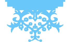 design-weekdarkbot1-ble2