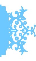 design-weekdarkbot1-ble2right