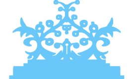 design-weekdarkbot1-blue1