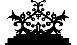 design-weekdarkbotblackb