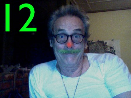 Photo-on-2012-12-12-at-19 copy