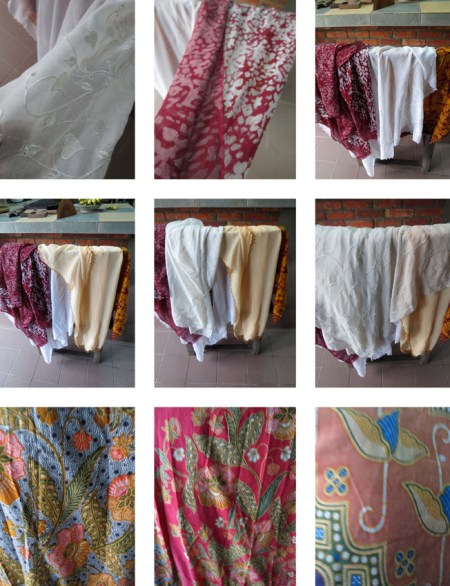 SATHUDAY SANS ANNE_Page_2