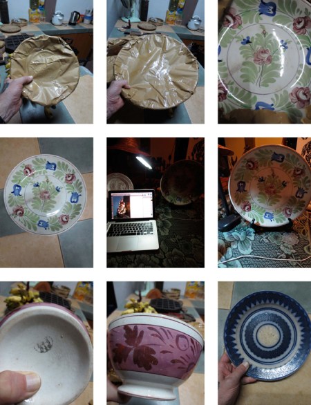 SATHUDAY SANS ANNE_Page_4