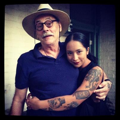 528907_10151243905990458_991249189_n