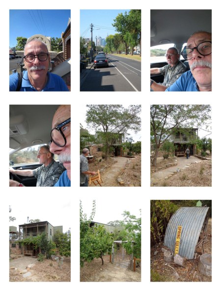 CASTLEMAINE(BENDIGO) JANUARY 2013_Page_1