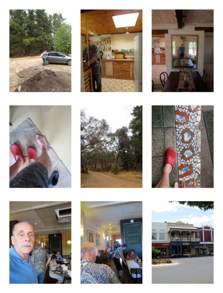 CASTLEMAINE(BENDIGO) JANUARY 2013_Page_2