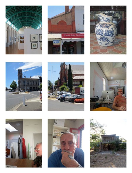 CASTLEMAINE(BENDIGO) JANUARY 2013_Page_3