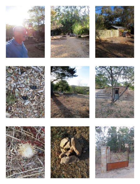 CASTLEMAINE(BENDIGO) JANUARY 2013_Page_4