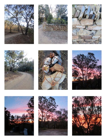 CASTLEMAINE(BENDIGO) JANUARY 2013_Page_5