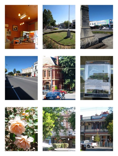 NOOJEE JANUARY 2013_Page_1