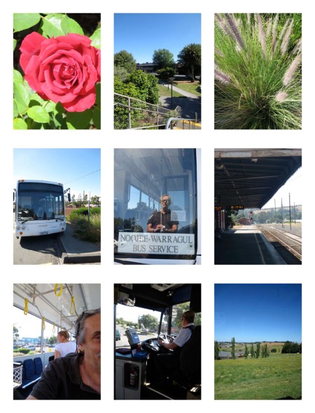 NOOJEE JANUARY 2013_Page_2