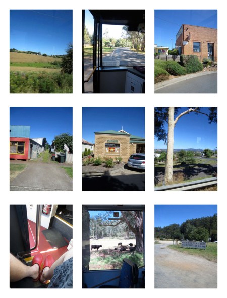 NOOJEE JANUARY 2013_Page_3