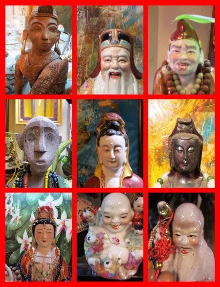 CNY NELSONS SHOP_Page_2