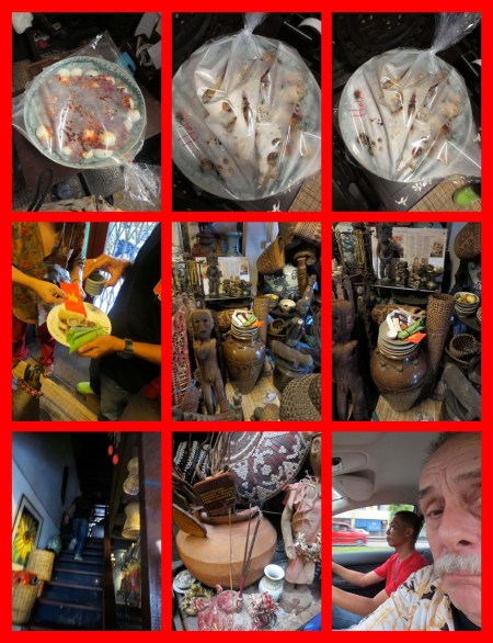 CNY NELSONS SHOP_Page_4