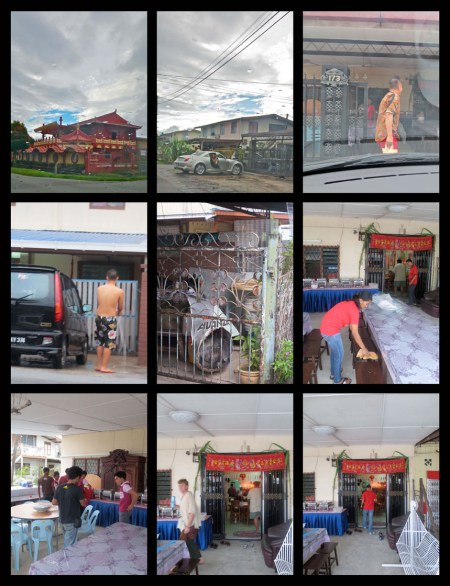 CNY PENDING BLACK_Page_1