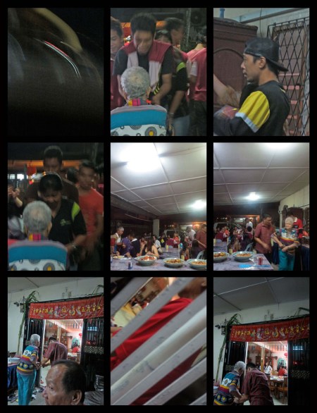 CNY PENDING BLACK_Page_4