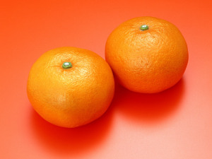mandarin_orange_tangerine