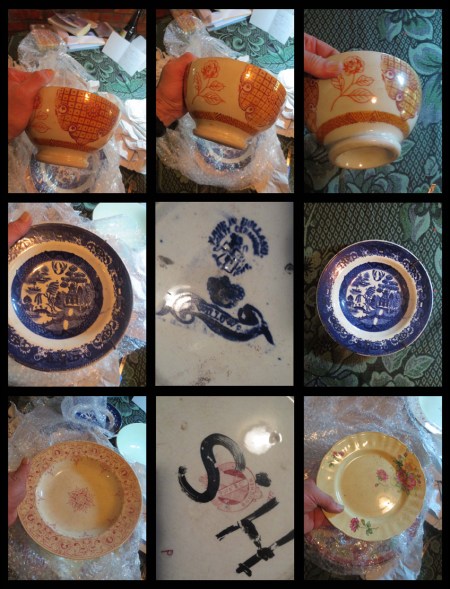 SATHUDAY ESCAPE 5 6_Page_1