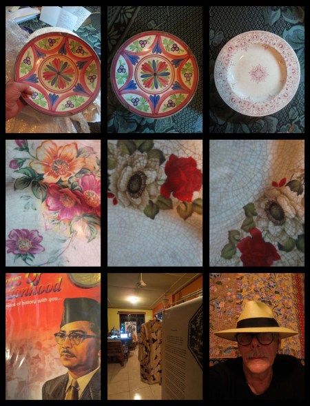 SATHUDAY ESCAPE 5 6_Page_2