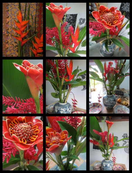 SUNDAY FLOWER 10_Page_1