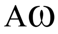 200px-Alpha-omega